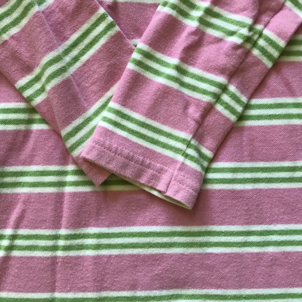 Hartstrings dress - Picture 4 of 5